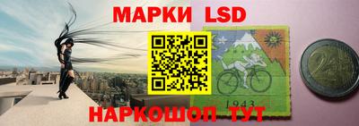 a pvp Первоуральск