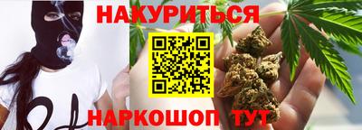 a pvp Первоуральск