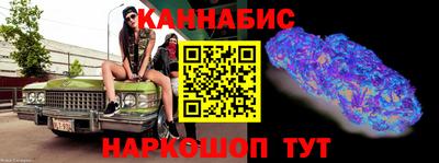 a pvp Первоуральск